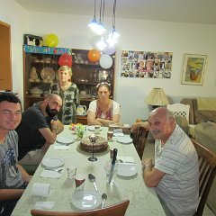 IMG_6737
