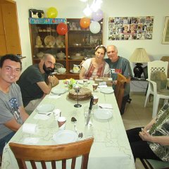IMG_6738