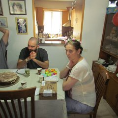 IMG_6739