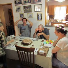 IMG_6740