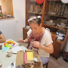 IMG_6741
