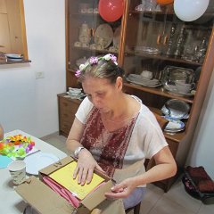 IMG_6742