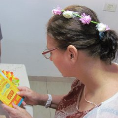 IMG_6744