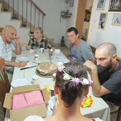 IMG_6745