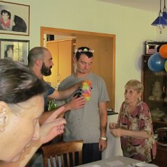 IMG_6663