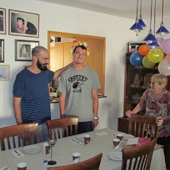 IMG_6664