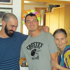 IMG_6666