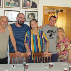 IMG_6668