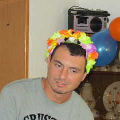 IMG_6671