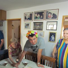 IMG_6675