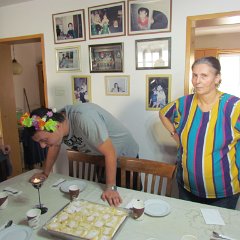 IMG_6676