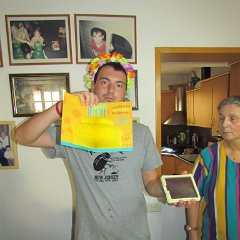 IMG_6677