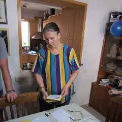 IMG_6679