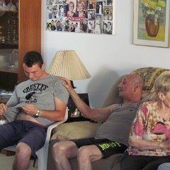 IMG_6680