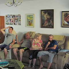 IMG_6682