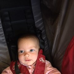 IMG_3173