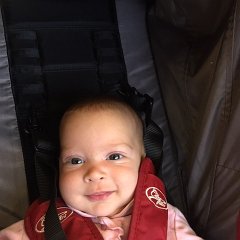 IMG_3175