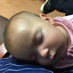 IMG_3180