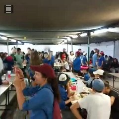 video_2017-07-16_17-41-50