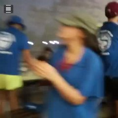 video_2017-07-16_17-42-06