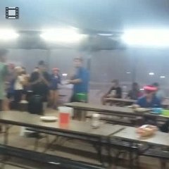 video_2017-07-16_17-42-21