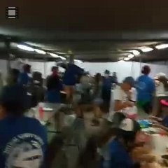 video_2017-07-16_17-42-42