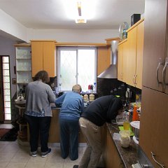 IMG_6439
