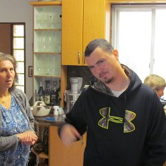 IMG_6440