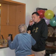 IMG_6443