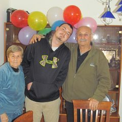 IMG_6444