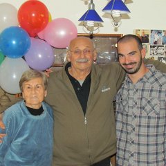 IMG_6446