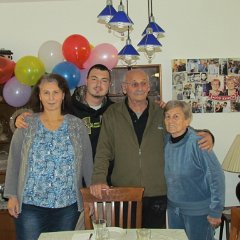 IMG_6451