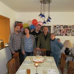 IMG_6453