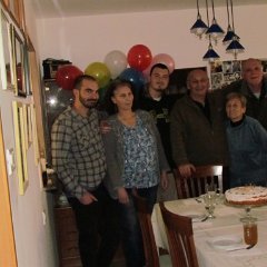 IMG_6454