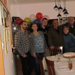 IMG_6455
