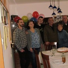 IMG_6456