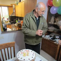IMG_6457
