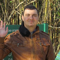 TelDan