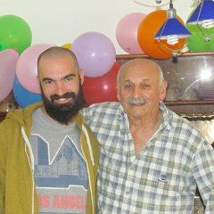 IMG_7136