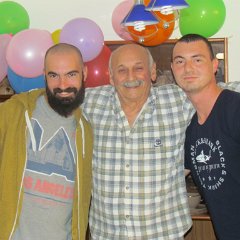 IMG_7137