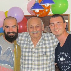 IMG_7138