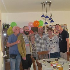 IMG_7139