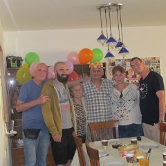 IMG_7140