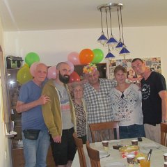 IMG_7141