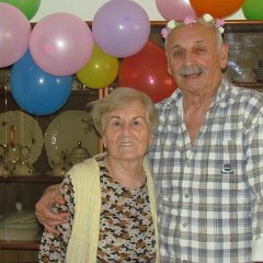 IMG_7142