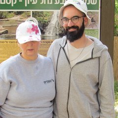 IMG_7077