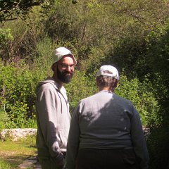 IMG_7078
