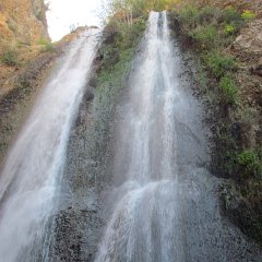 IMG_7082