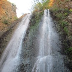 IMG_7083