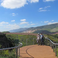 IMG_7095